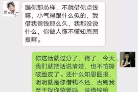 新民如何避免债务纠纷？专业追讨公司教您应对之策